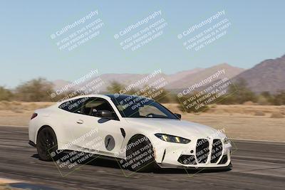 media/Nov-23-2025-Speed Ventures (Sun) [[88f20b6e61]]/1-Red Group/Session 2 (Turn 7 Inside)/